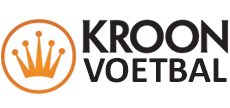 KroonCasino