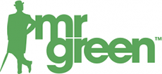 MrGreen